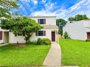 Wayne Songy Real Estate B-300x225 Home  