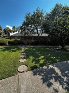 Wayne Songy Real Estate CS-225x300 Home  