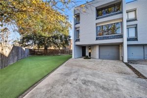 Wayne Songy Real Estate SC-300x200 Home  