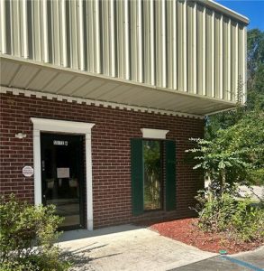 Wayne Songy Real Estate br-293x300 Home