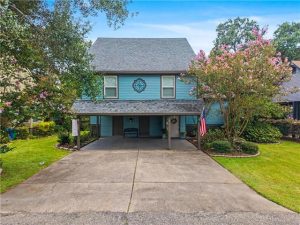 Wayne Songy Real Estate cc-300x225 Home