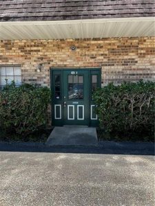 Wayne Songy Real Estate e-225x300 Home  