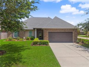 Wayne Songy Real Estate re-300x225 Home