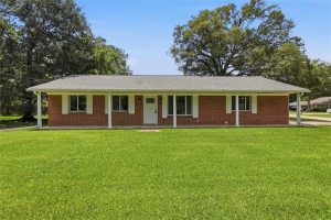 Wayne Songy Real Estate rumm-300x200 Home