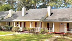 Wayne Songy Real Estate w-300x173 Home  