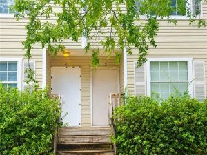 Wayne Songy Real Estate 7th-300x225 Home