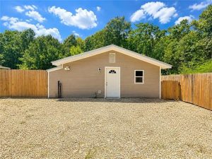 Wayne Songy Real Estate HUPPO-300x225 Home