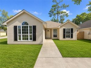 Wayne Songy Real Estate Maple-300x225 Home