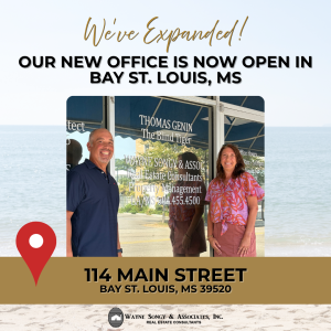 Wayne Songy Real Estate New-Office-1-300x300 Home