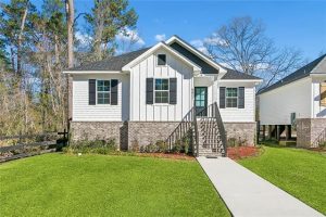 Wayne Songy Real Estate OAK-1-300x200 Home