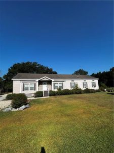 Wayne Songy Real Estate PAT-225x300 Home