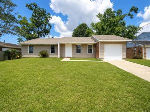Wayne Songy Real Estate PB-300x225 Home