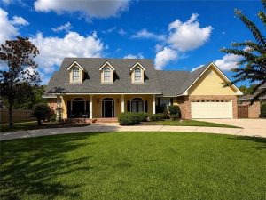 Wayne Songy Real Estate PP-300x225 Home