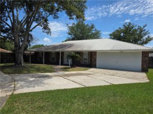 Wayne Songy Real Estate SYDNEY-300x225 Home