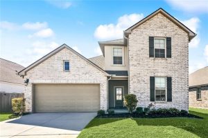 Wayne Songy Real Estate TC-300x200 Home