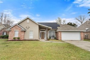 Wayne Songy Real Estate megan-300x200 Home