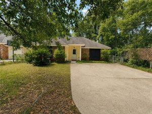Wayne Songy Real Estate ml-300x225 Home