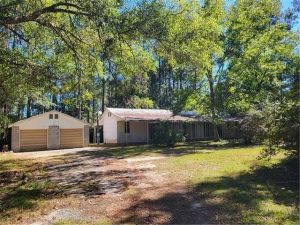 Wayne Songy Real Estate tranquility-300x225 Home