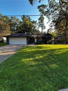 Wayne Songy Real Estate 1-2-225x300 Home