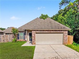 Wayne Songy Real Estate ZETA-300x225 Home  
