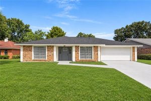 Wayne Songy Real Estate lake-village-300x200 Home  