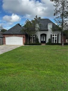 Wayne Songy Real Estate logan-225x300 Home