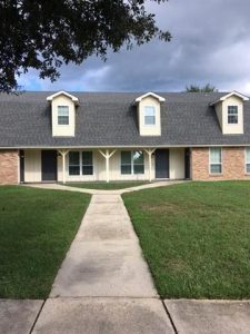 Wayne Songy Real Estate rue-225x300 Home