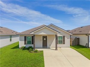 Wayne Songy Real Estate seagull-300x225 Home