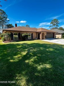 Wayne Songy Real Estate 1-1-225x300 Home