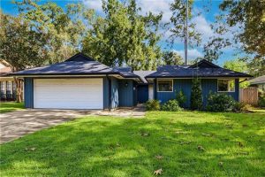 Wayne Songy Real Estate 1-300x200 Home  