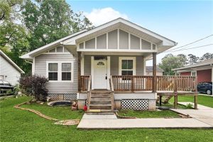 Wayne Songy Real Estate c11-300x200 Home  