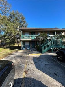 Wayne Songy Real Estate f1-225x300 Home