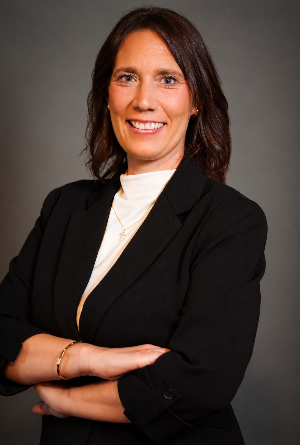Wayne Songy Real Estate image0 Our Team  