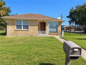 Wayne Songy Real Estate wc-300x225 Home
